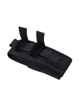 PORTA TORNIQUETE 2.0 PRETO - INVICTUS