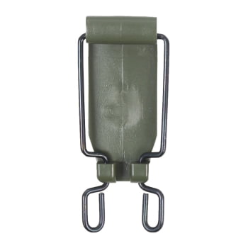 PRESILHA PARA FIXAÇÃO CANTIL RIVER VERDE