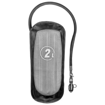REFIL DE HIDRATAÇÃO VIPER 2L PRETO - INVICTUS REFIL DE HIDRATAÇÃO VIPER 2L PRETO - INVICTUS