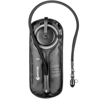 REFIL DE HIDRATAÇÃO VIPER 2L PRETO - INVICTUS REFIL DE HIDRATAÇÃO VIPER 2L PRETO - INVICTUS