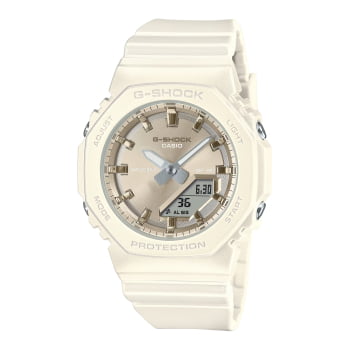RELOGIO DIGITAL GMA-P2100ST-7A - CASIO
