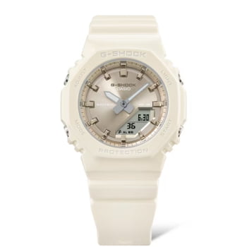 RELOGIO DIGITAL GMA-P2100ST-7A - CASIO