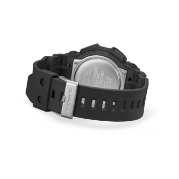 RELOGIO G-SHOCK GA-010-1ADR - CASIO