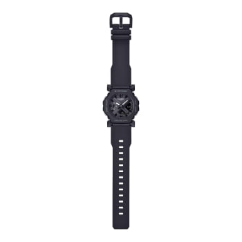 RELOGIO G-SHOCK GA-2300-1ADR - CASIO