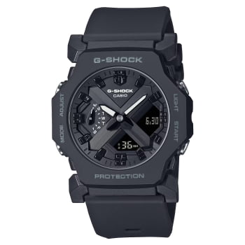 RELOGIO G-SHOCK GA-2300-1ADR - CASIO