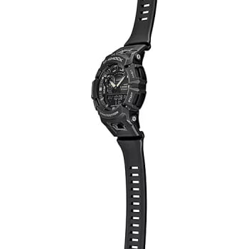 RELOGIO G-SHOCK GBA-900-1ADR - CASIO