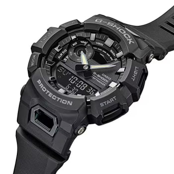 RELOGIO G-SHOCK GBA-900-1ADR - CASIO