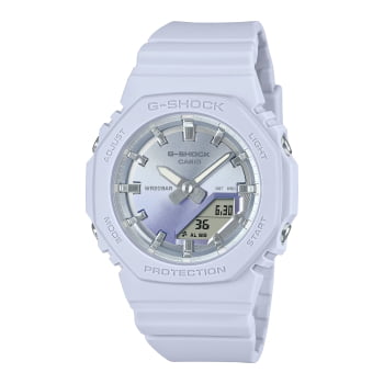 RELOGIO G-SHOCK GMA-P2100SG-2ADR - CASIO