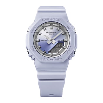 RELOGIO G-SHOCK GMA-P2100SG-2ADR - CASIO