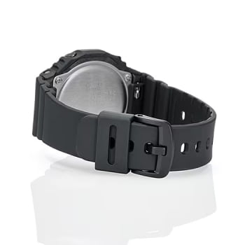 RELOGIO G-SHOCK GMA-S2100-1ADR - CASIO