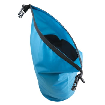 SACO ESTANQUE LIGHTWEIGHT 10L AZUL - COGHLAN'S