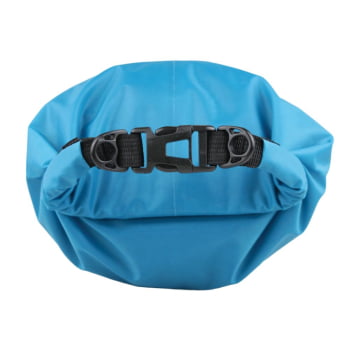 SACO ESTANQUE LIGHTWEIGHT 10L AZUL - COGHLAN'S SACO ESTANQUE LIGHTWEIGHT 10L AZUL - COGHLAN'S