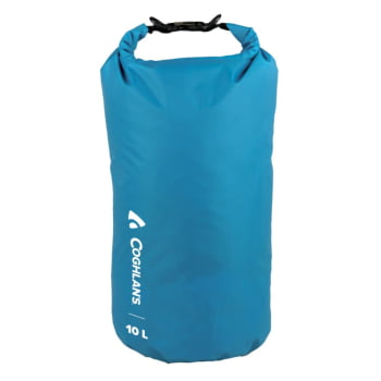 SACO ESTANQUE LIGHTWEIGHT 10L AZUL - COGHLAN'S SACO ESTANQUE LIGHTWEIGHT 10L AZUL - COGHLAN'S