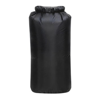 SACO ESTANQUE 20L DRY - NTK SACO ESTANQUE 20L DRY - NTK