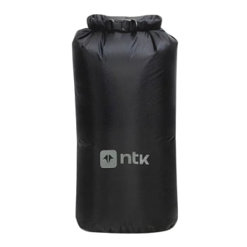 SACO ESTANQUE 20L DRY - NTK SACO ESTANQUE 20L DRY - NTK