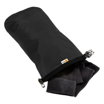 SACO ESTANQUE 20L DRY - NTK
