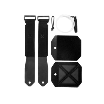 SISTEMA DE SOLTURA EMERGENCIAL PARA PLATE CARRIER ARES PRETO - INVICTUS SISTEMA DE SOLTURA EMERGENCIAL PARA PLATE CARRIER ARES PRETO - INVICTUS
