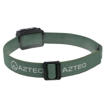LANTERNA KATORI - AZTEQ
