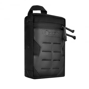 BOLSO MODULAR EDC 1218 - INVICTUS