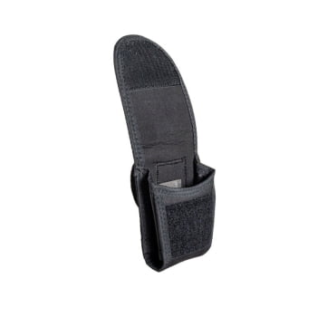 PORTA ALGEMA CINTO PRETO - WARFARE