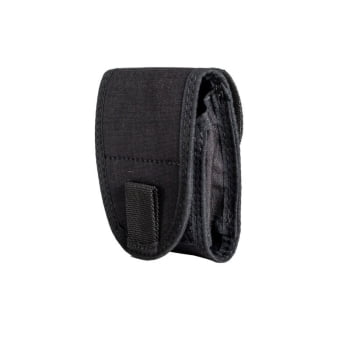 PORTA ALGEMA CINTO PRETO - WARFARE