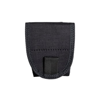 PORTA ALGEMA CINTO PRETO - WARFARE