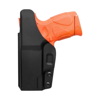 COLDRE IWB VELADO G2C/G3C - INVICTUS