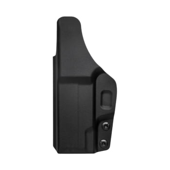COLDRE IWB VELADO G2C/G3C - INVICTUS COLDRE IWB VELADO G2C/G3C - INVICTUS