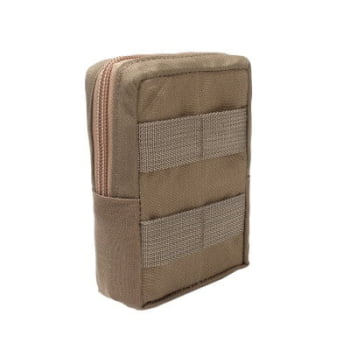 BOLSO MODULAR MINI COYOTE - WARFARE