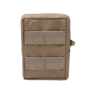 BOLSO MODULAR MINI COYOTE - WARFARE