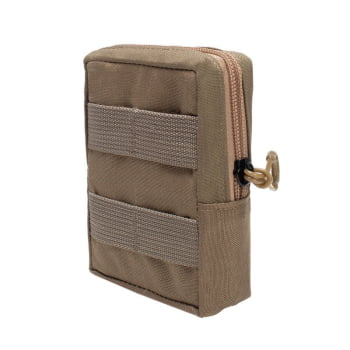 BOLSO MODULAR MINI COYOTE - WARFARE