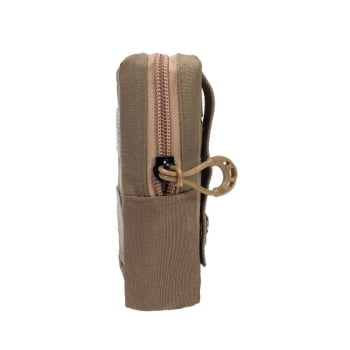 BOLSO MODULAR MINI COYOTE - WARFARE
