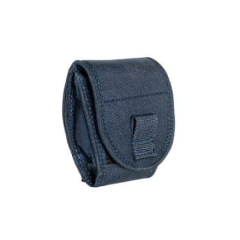 PORTA ALGEMA MODULAR AZUL DARK - WARFARE