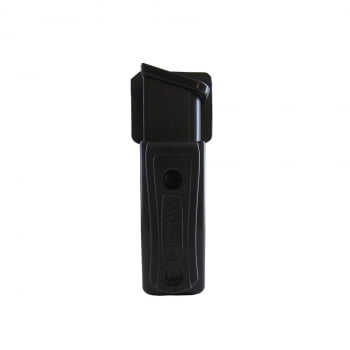 PORTA CARREGADOR VELADO 1X 9MM SC134 - SÓ COLDRES