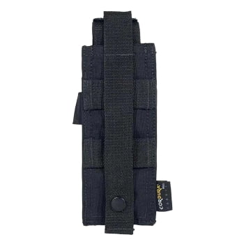 PORTA TORNIQUETE IFAK MODULAR PRETO - WTC