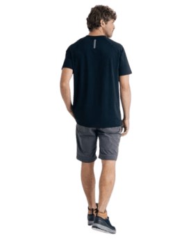 CALÇA CONVERSÍVEL ATLAS MASCULINA CINZA - GALÁPAGOS