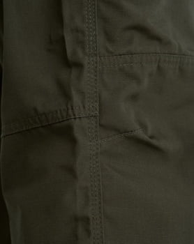 CALÇA PLATOON VERDE - INVICTUS
