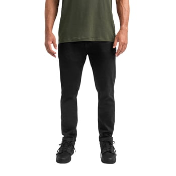 CALÇA TÁTICA JEANS LEGION 3.0 PRETA - INVICTUS CALÇA TÁTICA JEANS LEGION 3.0 PRETA - INVICTUS