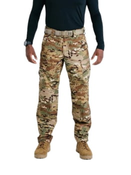 CALÇA TÁTICA  PLATOON  ULTIMATE WARSKIN - INVICTUS
