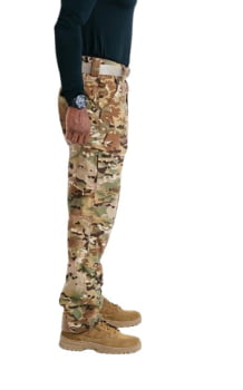CALÇA TÁTICA  PLATOON  ULTIMATE WARSKIN - INVICTUS