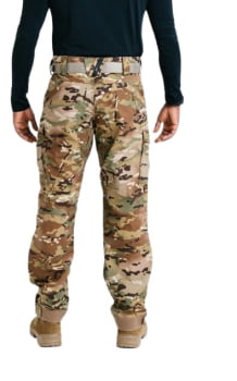 CALÇA TÁTICA  PLATOON  ULTIMATE WARSKIN - INVICTUS