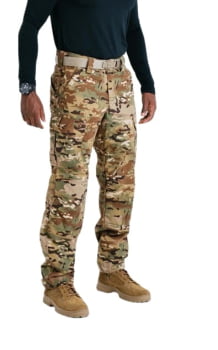 CALÇA TÁTICA  PLATOON  ULTIMATE WARSKIN - INVICTUS