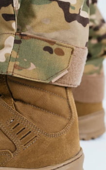 CALÇA TÁTICA  PLATOON  ULTIMATE WARSKIN - INVICTUS