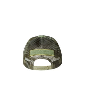 BONÉ RIFLEMAN 3.0 VERDE OLIVA - INVICTUS
