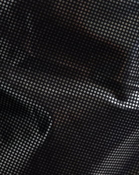 JAQUETA IMPERMEÁVEL DARWIN HEAT FEMININA TERRACOTA - GALÁPAGOS