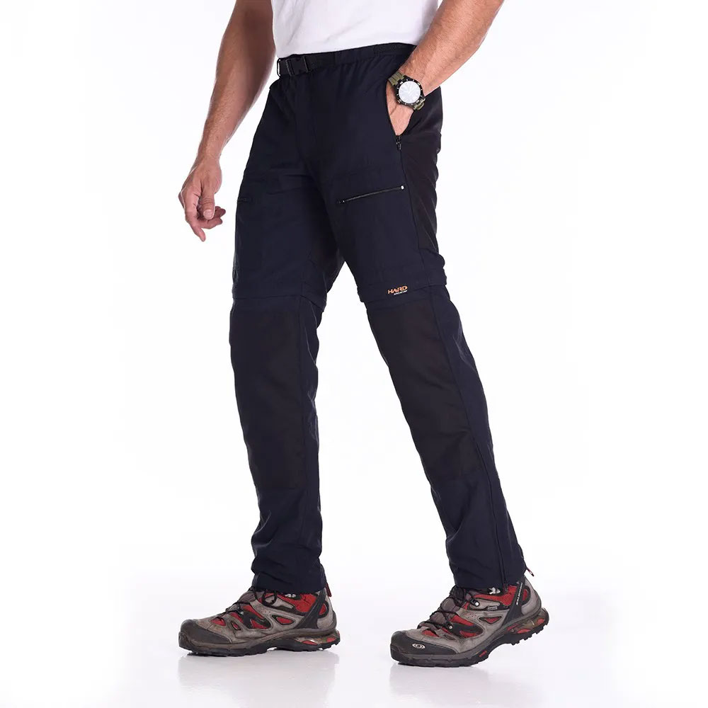 Bermuda hot sale calça masculina